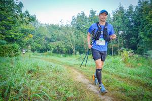 BIB: 
                            <button type="button" onclick="openModal(19429240)" class="btn btn-primary btn-sm float-right btn-popup" data-toggle="modal" data-target=".modal-high-quality">
                        <i class="fas fa-shopping-cart"></i> Add to Cart
                    </button>
                                            <button type="button" onclick="isThisMe(19429240, true)" class="btn btn-success btn-sm float-right btn-popup btn-isme hidden" data-toggle="tooltip" data-placement="bottom" title="นี่คือรูปของคุณใช่ไหม คลิกที่นี่เพื่อเอาเข้าอัลบั้ม">
                        <i class="fas fa-plus"></i> Add to album
                    </button>
                    <button type="button" onclick="isThisMe(19429240, false)" class="btn btn-warning btn-sm float-right btn-popup btn-isnotme hidden">
                        <i class="fas fa-ban"></i> Remove from album
                    </button>